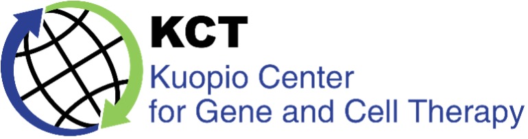 Kuopio Center for Gene and Cell Therapy Oy