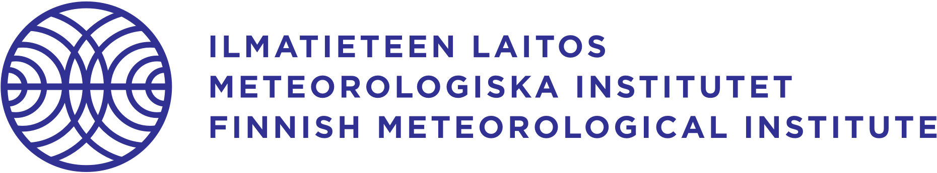 Finnish Meteorological Institute 