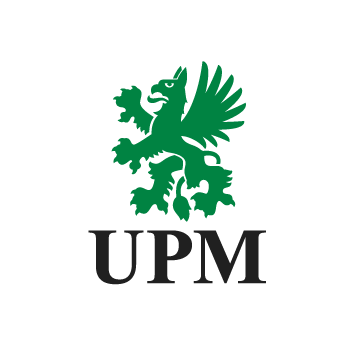 UPM vaneri
